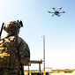 Northwest UAV Announces Distribution Partnership with Silvus Technologies